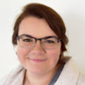 Meet your Posher, Cara